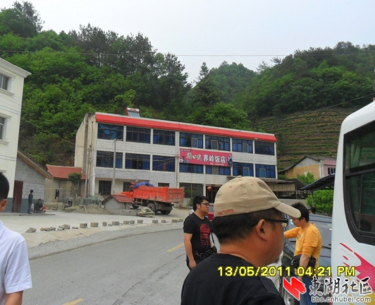 SAM_9025.jpg