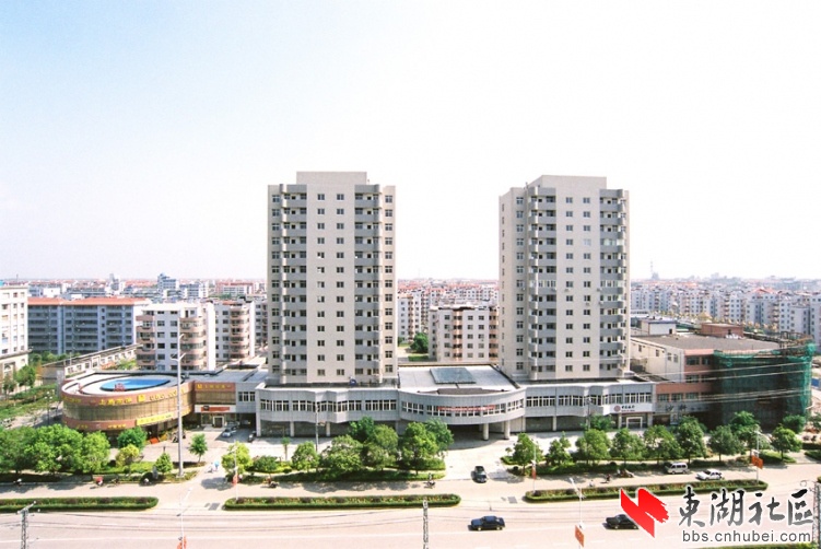 20070129_07.jpg