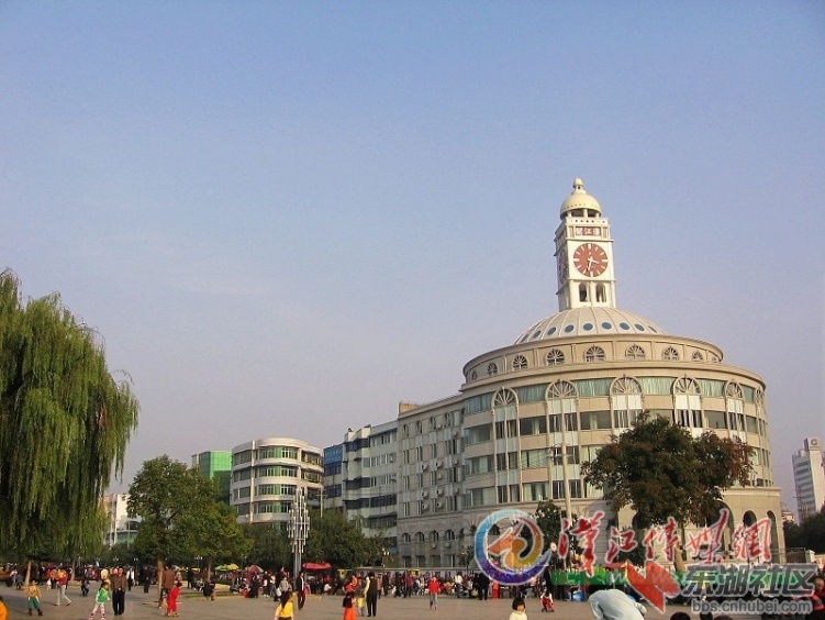 20098391224522[1].jpg