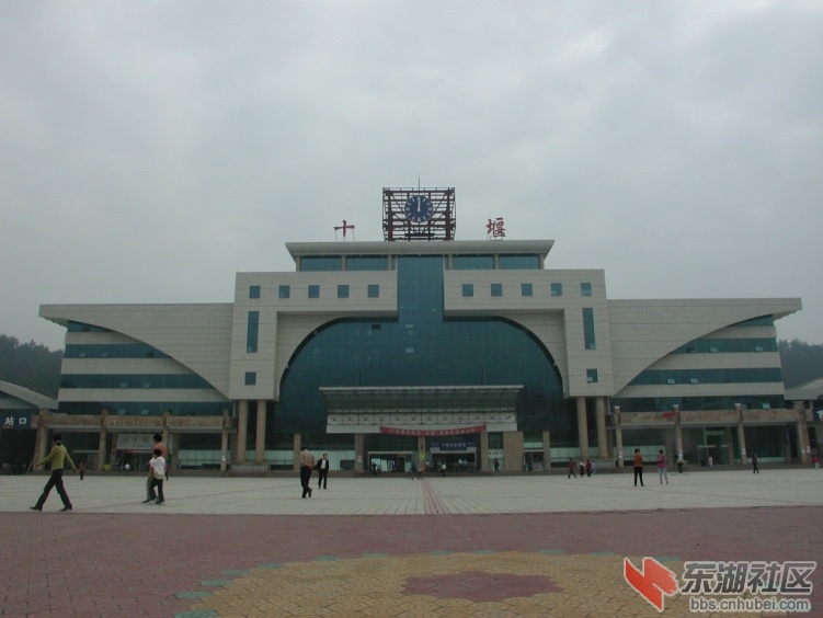 火车站.jpg
