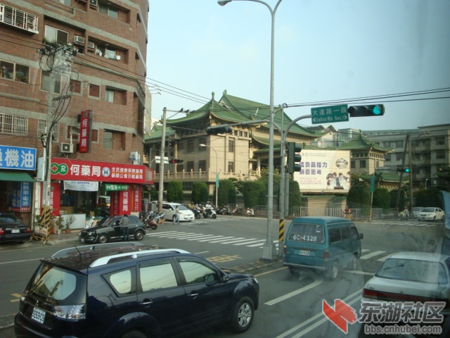 照片 462.jpg