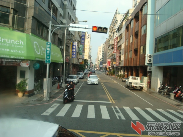 照片 464.jpg