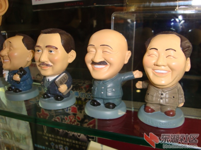 照片 853.jpg