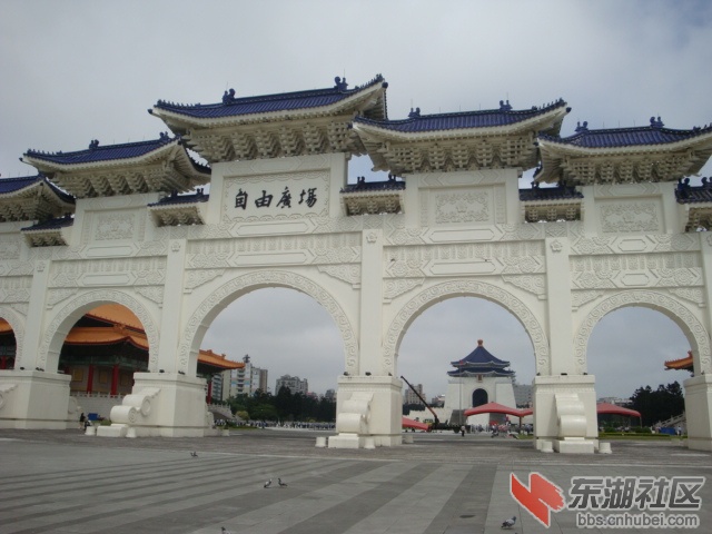 照片 892.jpg