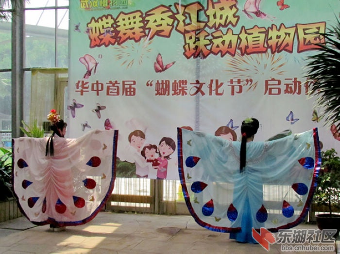 梁祝.jpg