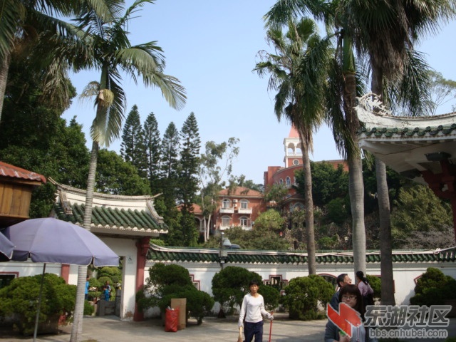 照片 159.jpg