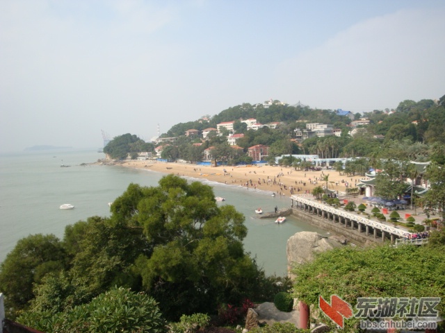 照片 157.jpg