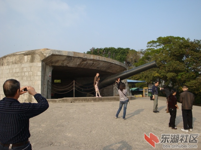 照片 193.jpg