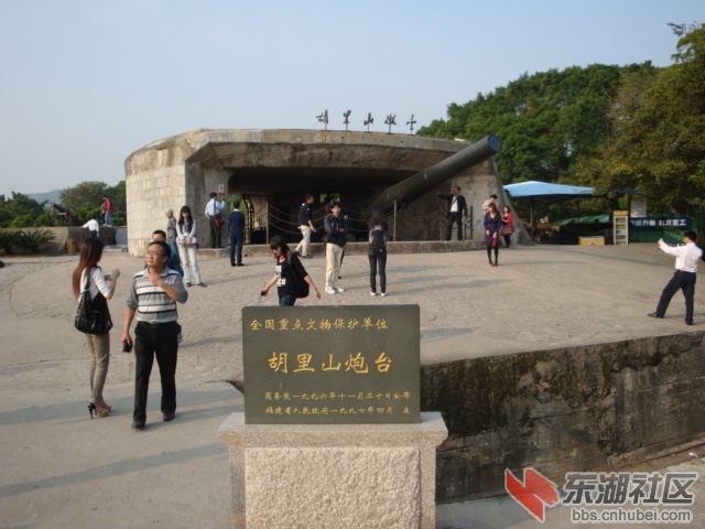 照片 194.jpg