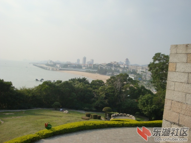 照片 186.jpg