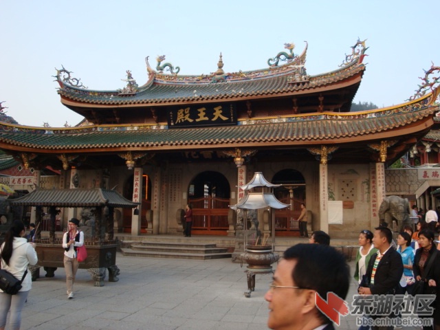 照片 203.jpg