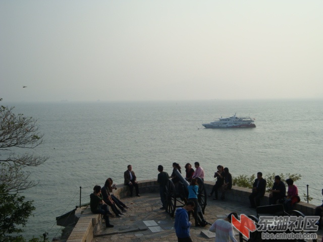 照片 195.jpg