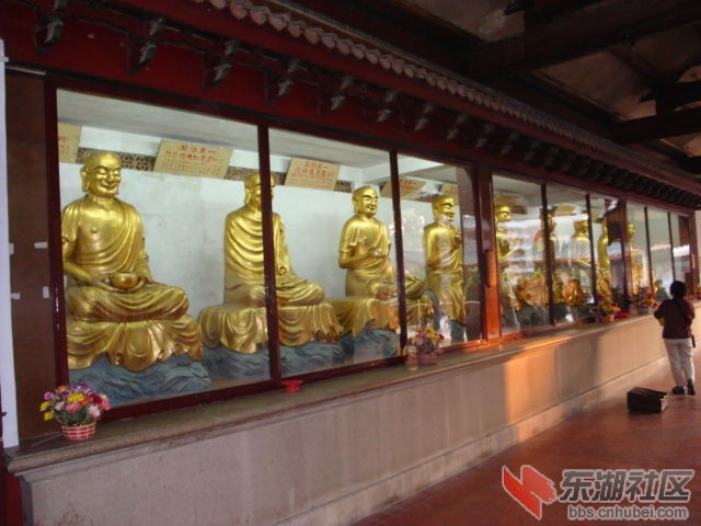 照片 201.jpg