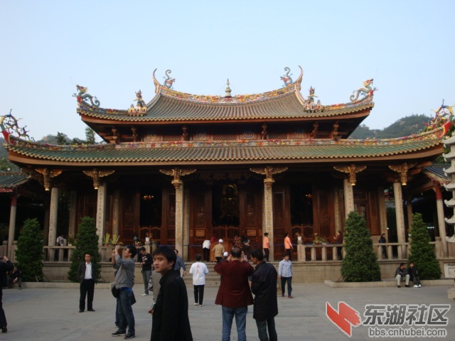 照片 200.jpg