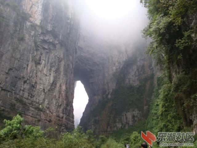 照片 373.jpg