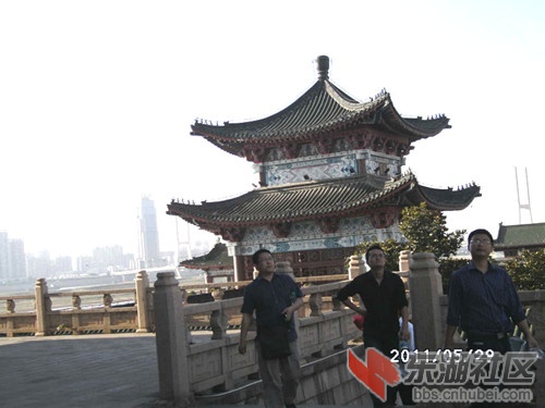 游滕王阁图片0.jpg