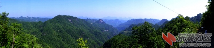 保康110526-29e霸王门01.jpg