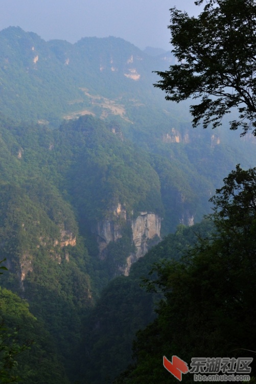 保康110526-29e霸王门05.jpg