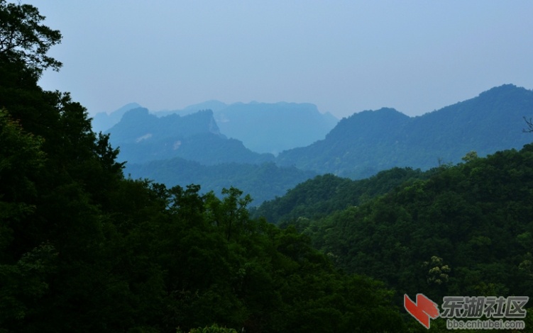 保康110526-29e霸王门09.jpg