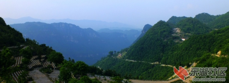 保康110525-29d九路赛04.jpg
