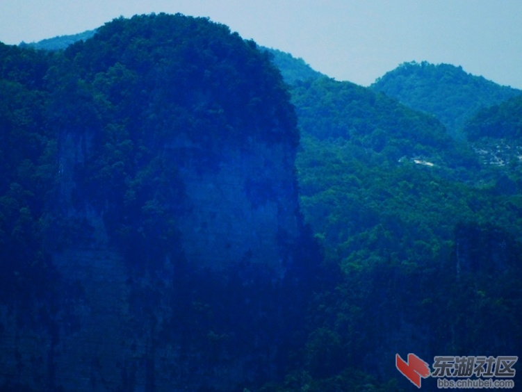 保康110525-29d九路赛09.jpg