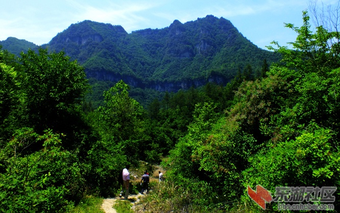 保康110525-29d九路赛12.jpg