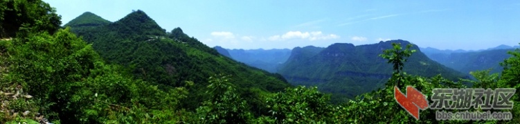 保康110525-29d九路赛14.jpg