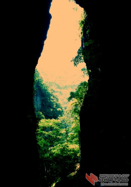 保康110525-29d一线天06.jpg