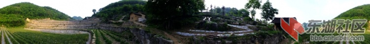 保康110525-29c九路赛村15.jpg