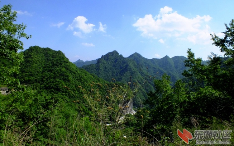 保康110525-29l前往九路寨01.jpg