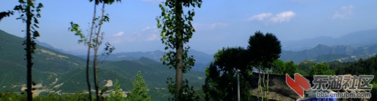保康110525-29l前往九路寨03.jpg