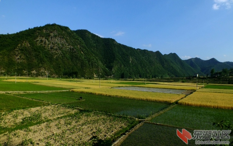 保康110525-29l前往九路寨06.jpg