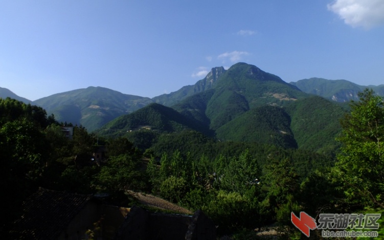 保康110525-29l前往九路寨08.jpg