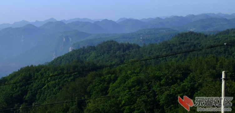 保康110525-29l前往九路寨14.jpg