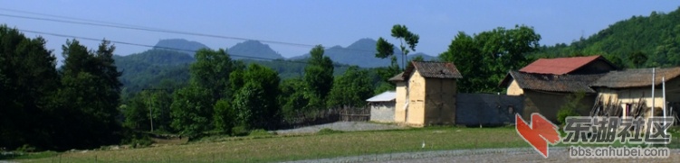 保康110525-29l前往九路寨29.jpg