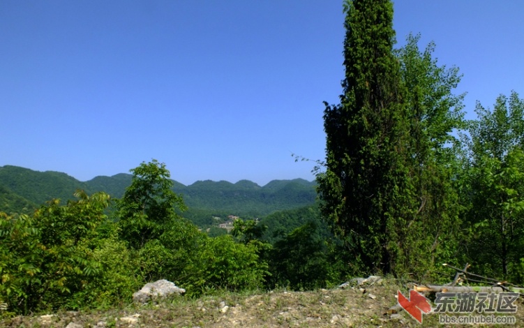 保康110525-29l前往九路寨35.jpg