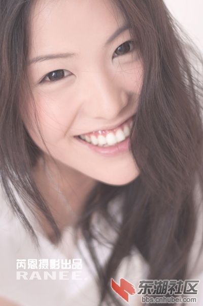 http_imgloadCAJL7IF6.jpg