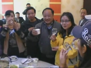 九湖午宴1.jpg