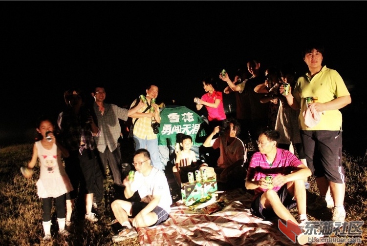 露营2.jpg