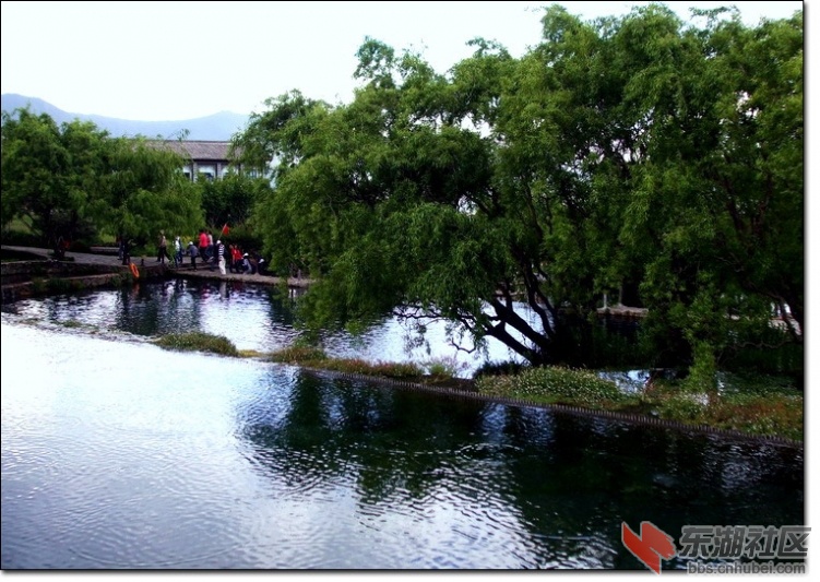 云南玉水寨4045.jpg