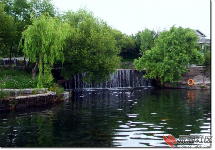 云南玉水寨4051.jpg
