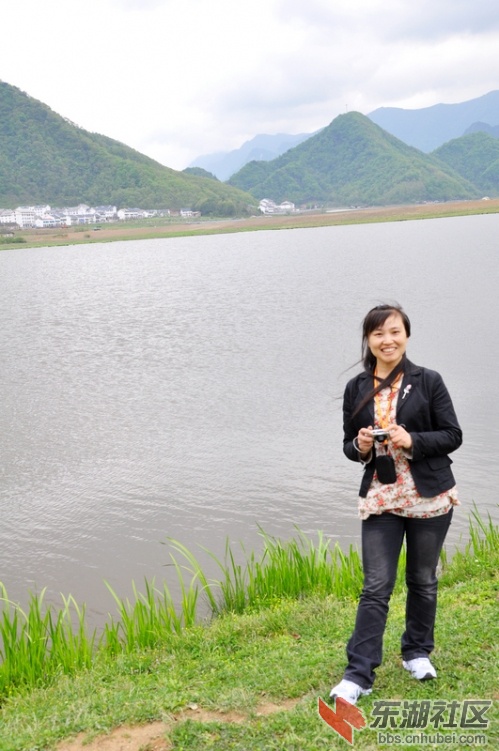 阿林子在九湖.jpg