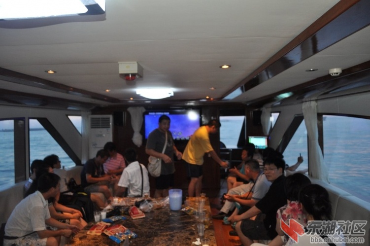 DSC_0735.JPG