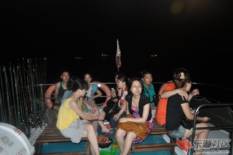 DSC_0745.JPG