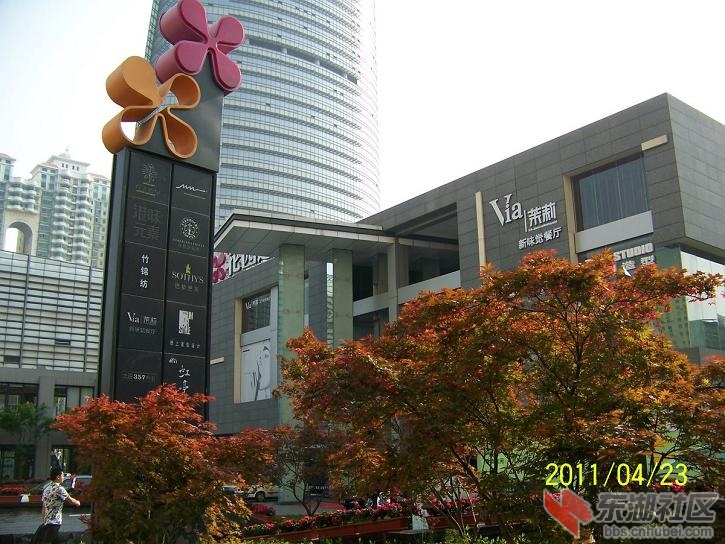 57.jpg