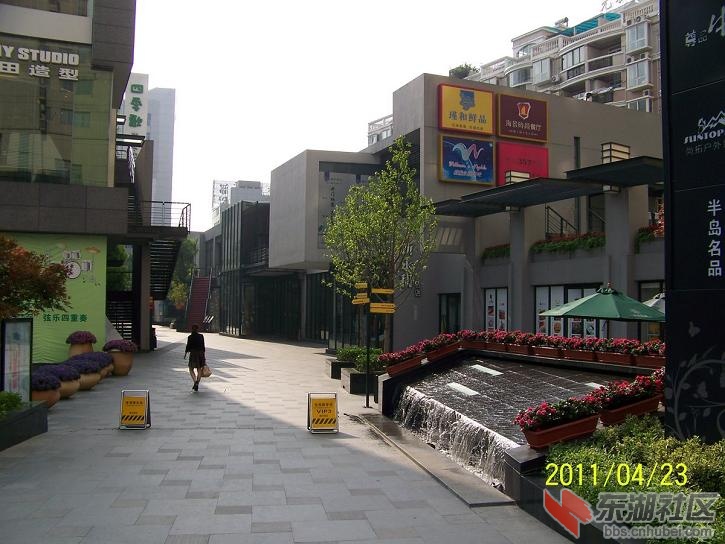 56.jpg