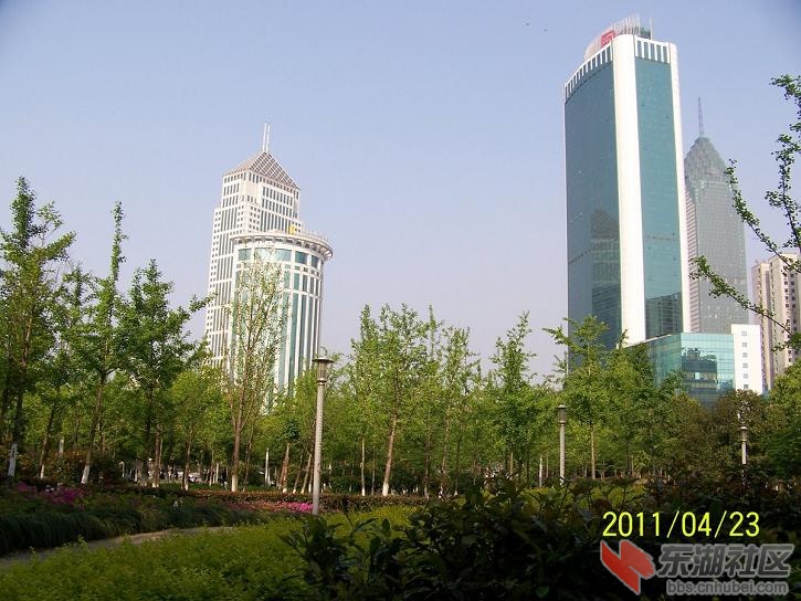 65.jpg