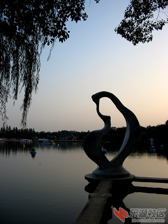 94.jpg