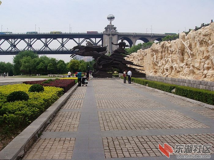 104.jpg