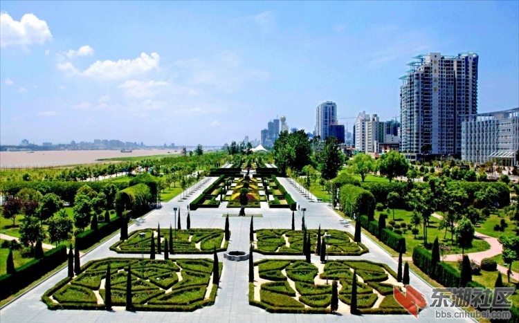 115.jpg